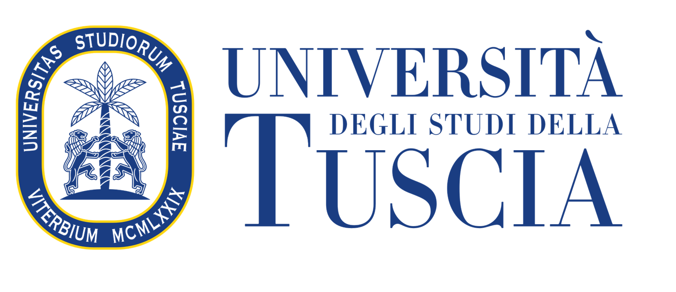 Università della Tuscia